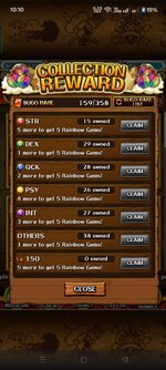 Screenshot_2025-09-29-22-10-24-54_8ab7f0648a91a0e09b83724dfa1fd571.jpg