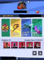 Screenshot 2025-09-29 093209.png