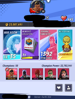 Screenshot 2025-09-29 093140.png