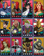 Screenshot 2025-09-29 093248.png