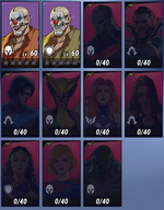 Screenshot 2025-09-29 093321.png
