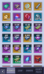 Screenshot 2025-09-29 093408.png