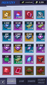 Screenshot 2025-09-29 093419.png