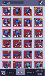 Screenshot 2025-09-29 093430.png