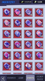 Screenshot 2025-09-29 093441.png