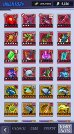 Screenshot 2025-09-29 093449.png