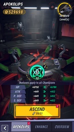 Screenshot 2025-09-29 093517.png