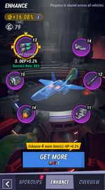Screenshot 2025-09-29 093533.png