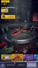 Screenshot 2025-09-29 093547.png