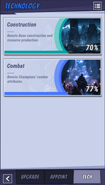 Screenshot 2025-09-29 093751.png