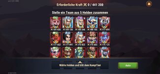 Screenshot_20250929_165146_Hero Wars.jpg