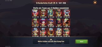Screenshot_20250929_165151_Hero Wars.jpg