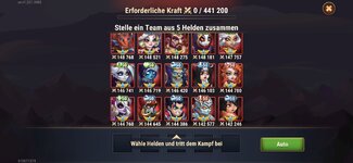 Screenshot_20250929_165159_Hero Wars.jpg
