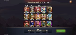 Screenshot_20250929_165222_Hero Wars.jpg