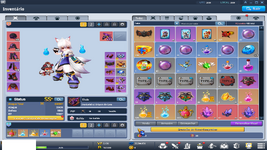 Azin.png
