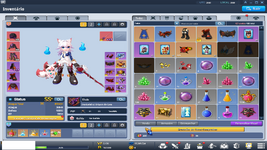 Edel.png