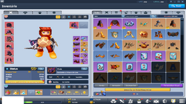 Kallia.png