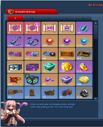Armazem 1.png