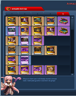 Armazem 5.png