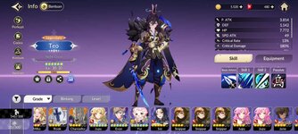 received_1546901866302431.jpeg