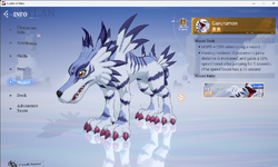 Crystal of Atlan   9_30_2025 12_04_44 AM.png