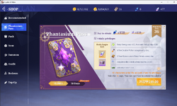 Crystal of Atlan   9_30_2025 12_04_24 AM.png