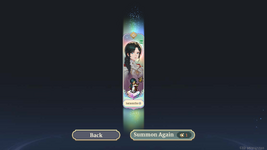 9.png