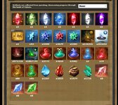 Screenshot 2025-09-29 205432.jpg