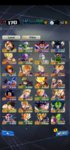 Screenshot_2020-01-31-07-10-15-002_com.bandainamcoent.dblegends_ww.jpg