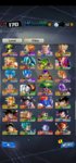 Screenshot_2020-01-31-07-10-38-992_com.bandainamcoent.dblegends_ww.jpg