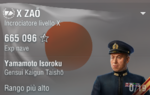 zao 19 special.png