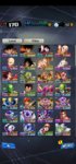 Screenshot_2020-01-31-07-11-21-058_com.bandainamcoent.dblegends_ww.jpg