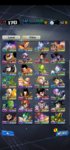 Screenshot_2020-01-31-07-11-25-991_com.bandainamcoent.dblegends_ww.jpg