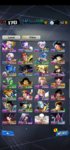 Screenshot_2020-01-31-07-11-38-941_com.bandainamcoent.dblegends_ww.jpg