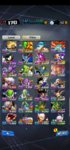 Screenshot_2020-01-31-07-11-44-167_com.bandainamcoent.dblegends_ww.jpg