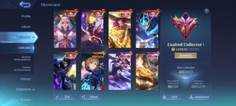 Screenshot_2025-09-29-22-25-41-003_com.mobilelegends.mi.jpg