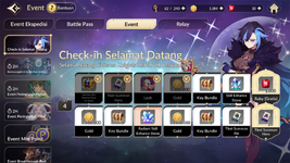 Screenshot_20250930-022039.png