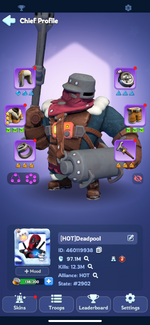 WOS-CHIEF.png