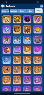 WOS-ITEMS1.png