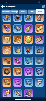WOS-ITEMS2.png