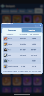 WOS-RSS2.png