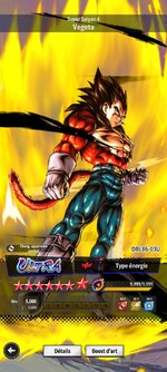 Screenshot_2025-09-24-18-25-41-619_com.bandainamcoent.dblegends_ww.jpg