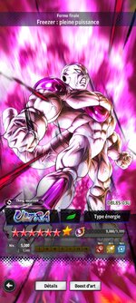 Screenshot_2025-09-24-18-26-04-930_com.bandainamcoent.dblegends_ww.jpg