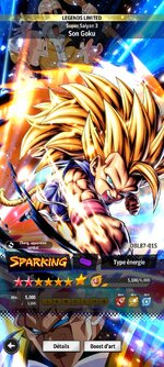 Screenshot_2025-09-24-18-25-50-180_com.bandainamcoent.dblegends_ww.jpg