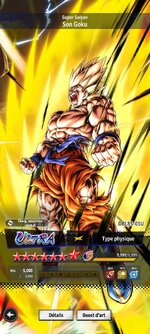 Screenshot_2025-09-24-18-25-59-437_com.bandainamcoent.dblegends_ww.jpg