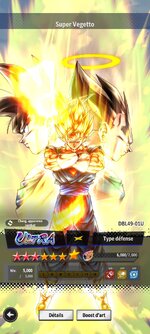 Screenshot_2025-09-24-18-27-59-624_com.bandainamcoent.dblegends_ww.jpg