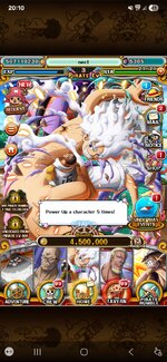 Screenshot_20250929_201013_ONE PIECE TREASURE CRUISE.jpg