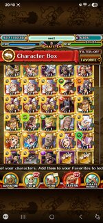 Screenshot_20250929_201020_ONE PIECE TREASURE CRUISE.jpg