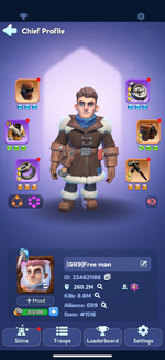 1759182704846.png