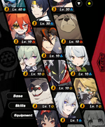2.PNG